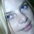 Ir a su p�gina Dorbit