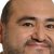 Ir a su p�gina Dorbit