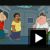 Ver colección Family Guy ( 3 videos )