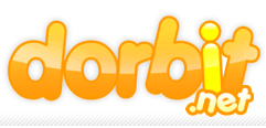 Dorbit