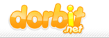 Dorbit