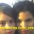 Ir a su p�gina Dorbit
