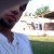 Ir a su p�gina Dorbit