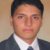 Ir a su p�gina Dorbit