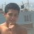 Ir a su p�gina Dorbit