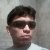 Viendo coleccin As soy yo ( 1 fotos )