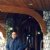 Ir a su p�gina Dorbit