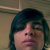 Ir a su p�gina Dorbit
