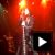 Ver coleccin Bunbury gran rex ( 1 videos )