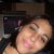 Ir a su p�gina Dorbit
