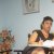 Ir a su p�gina Dorbit