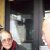 Ir a su p�gina Dorbit