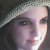 Ir a su p�gina Dorbit