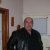Ir a su p�gina Dorbit