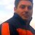 Ir a su p�gina Dorbit