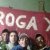 Ir a su p�gina Dorbit