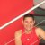 Ir a su p�gina Dorbit
