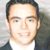 Ir a su p�gina Dorbit