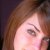 Ir a su p�gina Dorbit