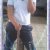 Viendo coleccin As soy yo ( 3 fotos )