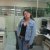 See