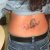 See