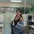 See