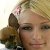 Ir a su p�gina Dorbit