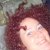 Ir a su p�gina Dorbit