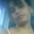 Ir a su p�gina Dorbit