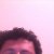 Ir a su p�gina Dorbit