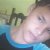 Ir a su p�gina Dorbit