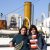 Ir a su p�gina Dorbit