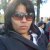 See