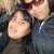 See