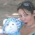 Ir a su p�gina Dorbit