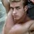 Ir a su p�gina Dorbit