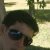 Ir a su p�gina Dorbit