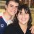 Ver coleccin MATIAS Y PAOLA ( 2 fotos )