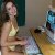 Ir a su p�gina Dorbit