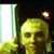Ir a su p�gina Dorbit