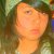 Ir a su p�gina Dorbit