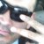 Ir a su p�gina Dorbit