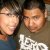 Viendo coleccin memo ( 8 fotos )