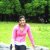 Ir a su p�gina Dorbit