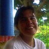 Ampliar