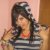 Ir a su p�gina Dorbit