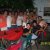 Viendo coleccin Los chicos ( 1 fotos )