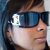 Ir a su p�gina Dorbit