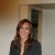 Ir a su p�gina Dorbit